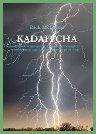 Kadaitcha by Rick McLaren